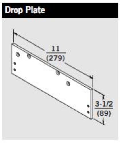 Dorma_ DP74